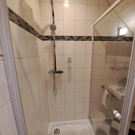 Ferienwohnung good bed Aarwangen Exterior foto