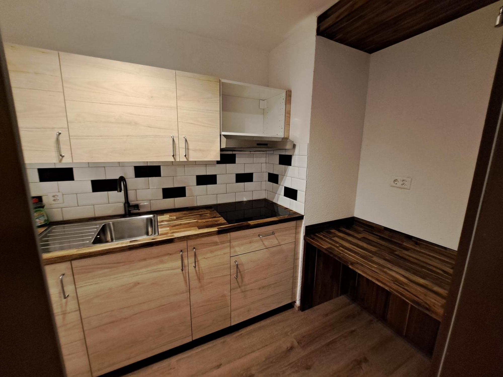 Homestay Good Bed