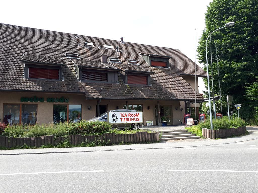 Privatunterkunft Good Bed